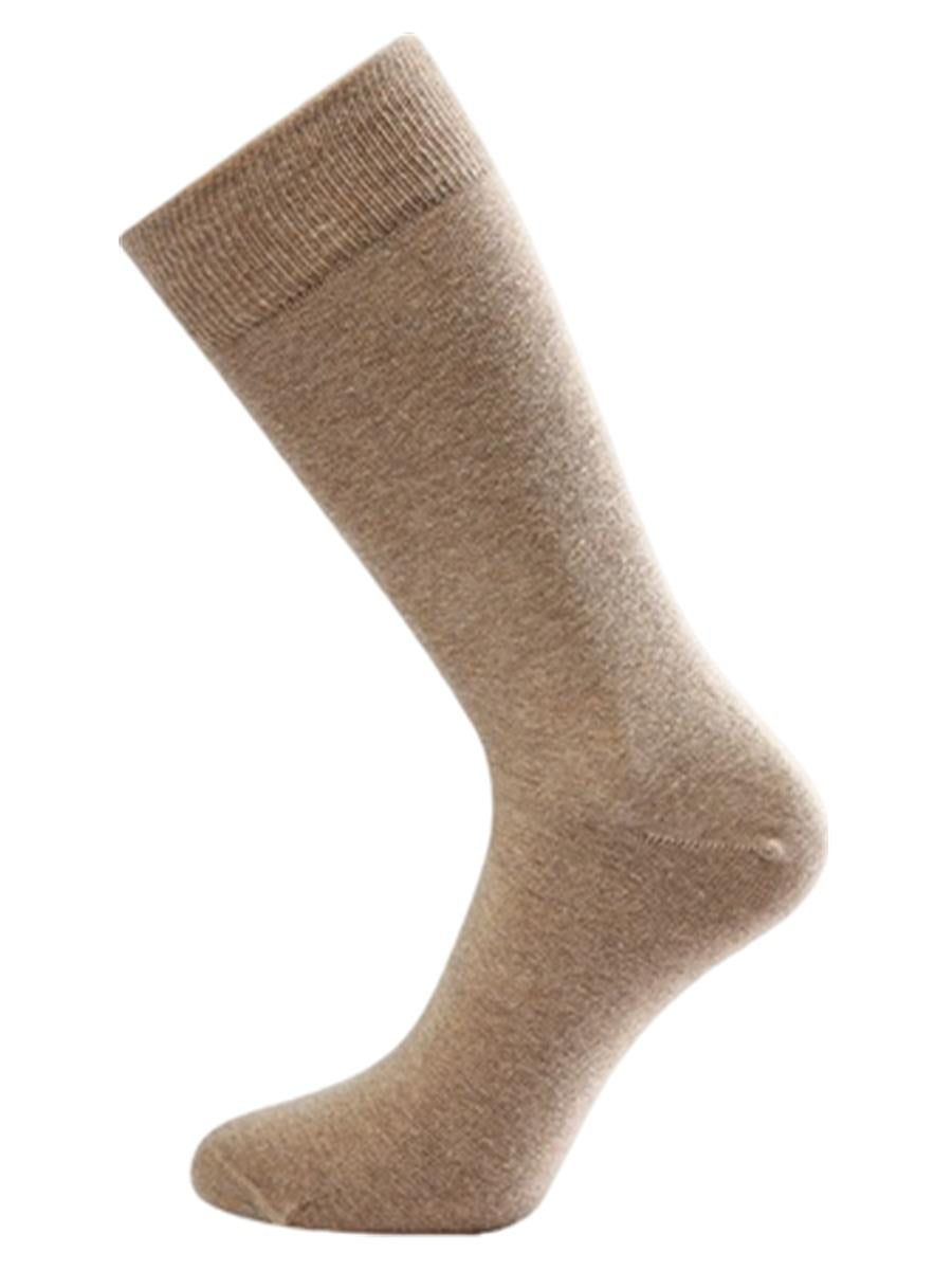 JBS Klassiske strømper